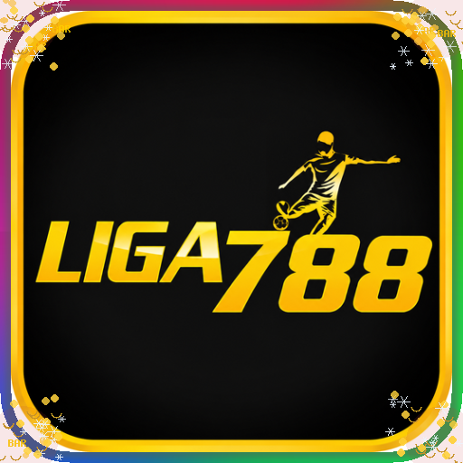 liga788 — galeri pratinjau - APK Resmi