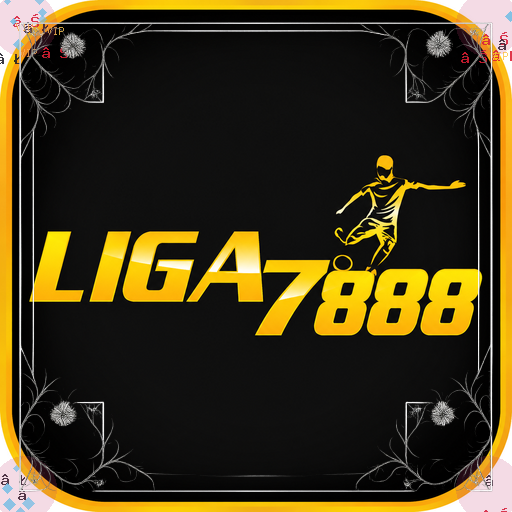 liga788 — galeri pratinjau Resmi APK